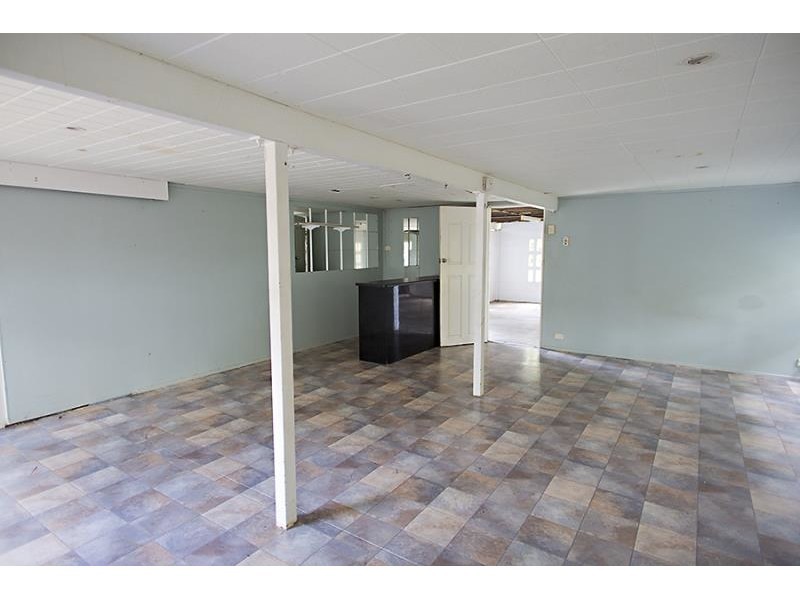 9 Lerida Street, Heatley QLD 4814